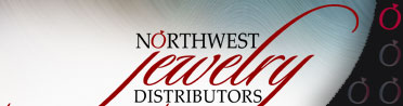 Northwest Jewelry Distributors