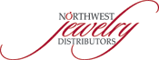 Northwest Jewelry Distributors